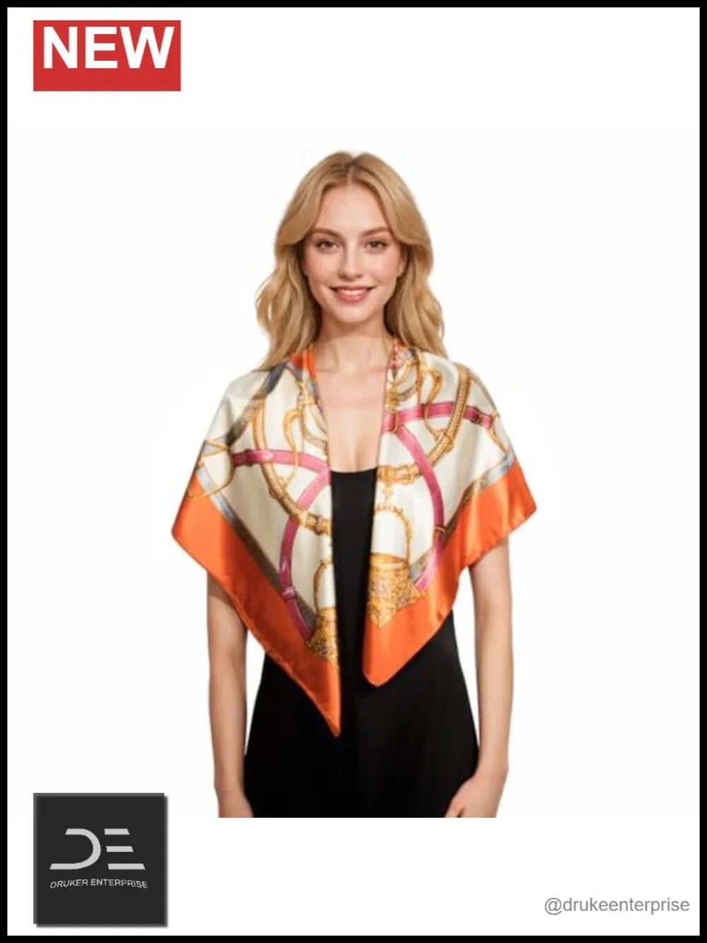 Silk-Like 35